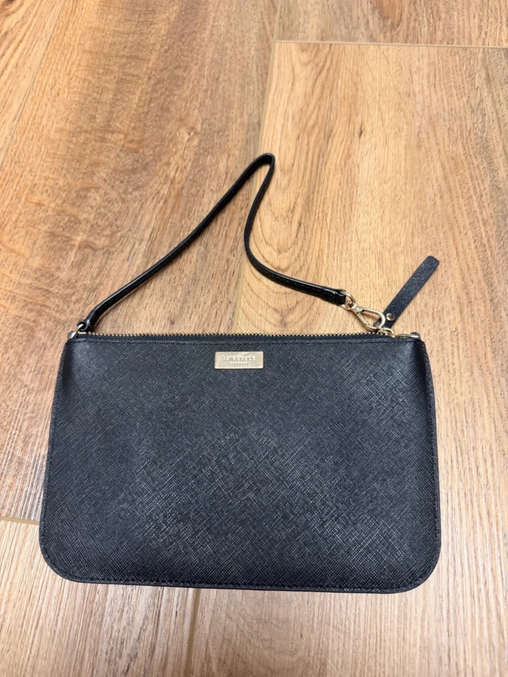 kate spade kate spade